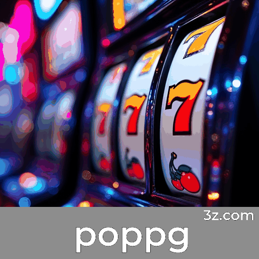 Controle Inteligente e Personalizado da Sua Conta na poppg