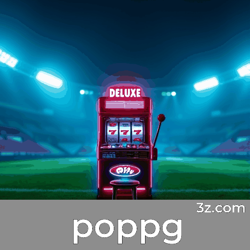Ofertas Incríveis de Bônus na Plataforma poppg