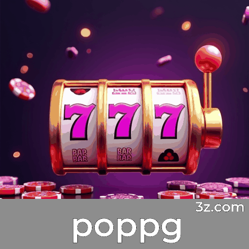 Estratégia de Jogo Crash Baseada em Dados no Poppg