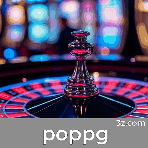 Poppg: Sistema de Promoções Inteligentes e Personalizadas