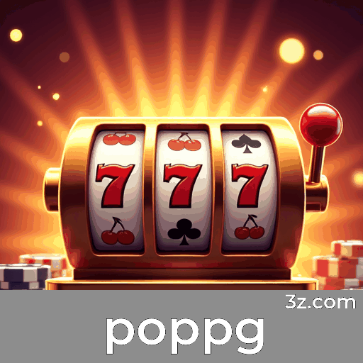 Análise Esportiva Profissional com Foco no Futebol Brasileiro na poppg