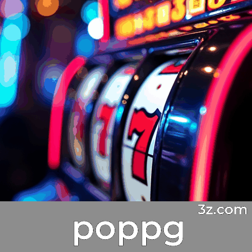 Análise Esportiva Profissional com Foco no Futebol Brasileiro na poppg