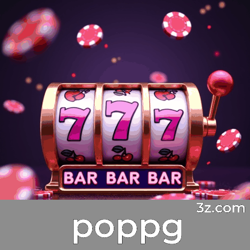 Experiência Profissional de Cassino ao Vivo no poppg