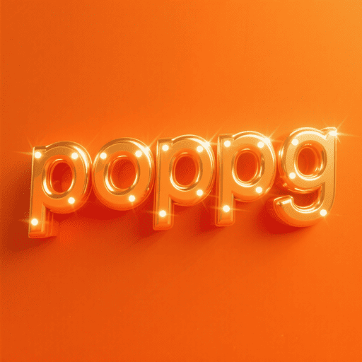 poppg